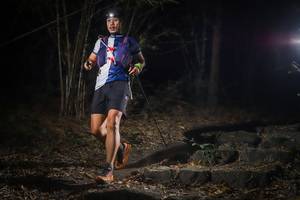 BIB: 
                            <button type="button" onclick="openModal(7073739)" class="btn btn-primary btn-sm float-right btn-popup" data-toggle="modal" data-target=".modal-high-quality">
                        <i class="fas fa-shopping-cart"></i> Add to Cart
                    </button>
                                            <button type="button" onclick="isThisMe(7073739, true)" class="btn btn-success btn-sm float-right btn-popup btn-isme hidden" data-toggle="tooltip" data-placement="bottom" title="นี่คือรูปของคุณใช่ไหม คลิกที่นี่เพื่อเอาเข้าอัลบั้ม">
                        <i class="fas fa-plus"></i> Add to album
                    </button>
                    <button type="button" onclick="isThisMe(7073739, false)" class="btn btn-warning btn-sm float-right btn-popup btn-isnotme hidden">
                        <i class="fas fa-ban"></i> Remove from album
                    </button>